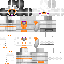 Texture for mangle