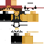 Texture for McDOnalds-DriveThru