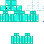 Texture for l3rk