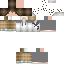Texture for dcraftmc