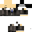 Texture for taco