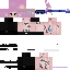 Texture for thiago