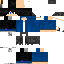 Texture for BILU OPTION 1