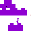 Texture for sic