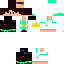 Texture for Juan King
