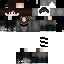 Texture for editbycagdasv2