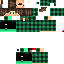 Texture for InfIerno_
