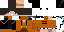 Texture for mji