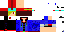 Texture for Cratf