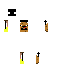 Texture for cookie