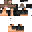 Texture for xImPaintox
