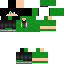 Texture for sadsdd