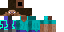 Texture for normal 