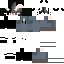 Texture for a
