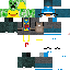 Texture for 2009