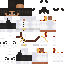 Texture for fantor