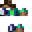 Texture for bence