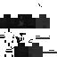 Texture for gggg