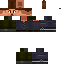 Texture for ttt