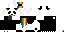 Texture for panda barf