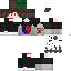 Texture for SpamPool3