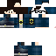 Texture for Jorbee1234