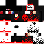 Texture for DESMO