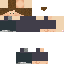 Texture for YolgiHD