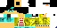 Texture for CanRS07