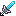 Texture for hyperion