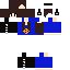 Texture for Укенг