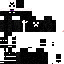 Texture for ninja2die 1