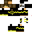 Texture for yiitefe