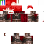 Texture for MiKuro