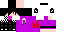 Texture for sasuke