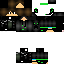 Texture for Thomas