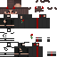 Texture for ds