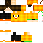 Texture for Oddajp