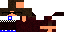Texture for Dan
