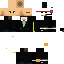 Texture for inspector ROBERT