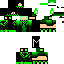 Texture for hh