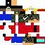 Texture for arg fede