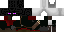 Texture for EnderCikán