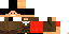 Texture for Exploring suit