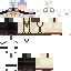 Texture for leolucazite