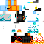 Texture for roba3