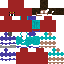 Texture for fnaf