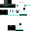 Texture for ¬¬