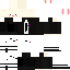 Texture for boni