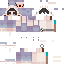 Texture for vev